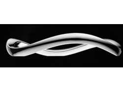 Сковородка Electrolux - INFI WOK
