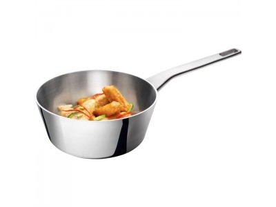 Кастрюля Electrolux - E 9 KLCS 01