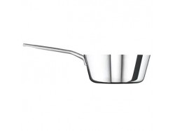 Кастрюля Electrolux - E 9 KLCS 01