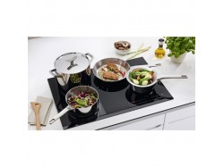Кастрюля Electrolux - E 9 KLCS 01
