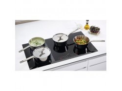 Кастрюля Electrolux - E 9 KLCS 01