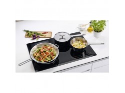 Кастрюля Electrolux - E 9 KLCS 01
