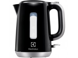 Чайник Electrolux - EEWA 3300