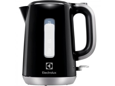Чайник Electrolux - EEWA 3300