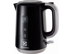 Чайник Electrolux - EEWA 3300