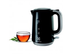 Чайник Electrolux - EEWA 3300