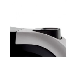 Чайник Electrolux - EEWA 3300