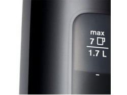 Чайник Electrolux - EEWA 3300