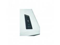 Бойлер Gorenje - FTG 50 SMV 9