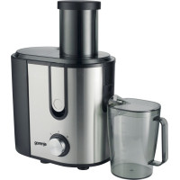 Соковыжималка Gorenje - JC 900 E