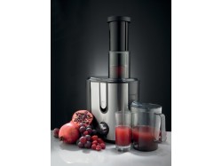 Соковыжималка Gorenje - JC 900 E