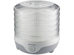 Сушка для фруктов Gorenje - FDK 20 MG