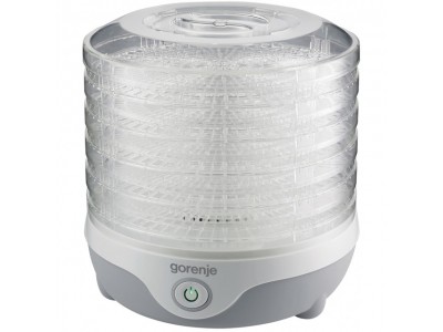 Сушка для фруктов Gorenje - FDK 20 MG