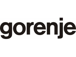Сушка для фруктов Gorenje - FDK 20 MG