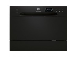 Посудомоечная машина Electrolux - ESF 2400 OK