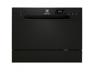 Посудомоечная машина Electrolux - ESF 2400 OK