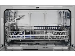 Посудомоечная машина Electrolux - ESF 2400 OK