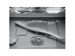 Посудомоечная машина Electrolux - ESF 2400 OK
