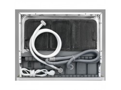 Посудомоечная машина Electrolux - ESF 2400 OK