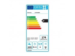 Посудомоечная машина Electrolux - ESF 2400 OK