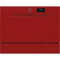 Посудомоечная машина Electrolux - ESF 2400 OH