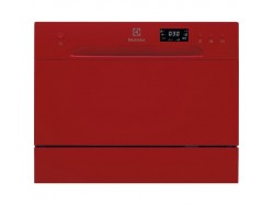 Посудомоечная машина Electrolux - ESF 2400 OH