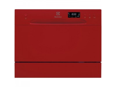 Посудомоечная машина Electrolux - ESF 2400 OH