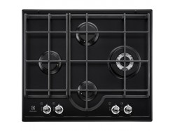 Варочная поверхность Electrolux - GPE 363 RCB