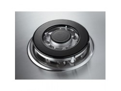 Варочная поверхность Electrolux - GPE 363 RCB