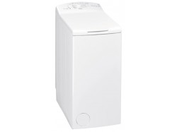 Стиральная машина Whirlpool - AWE 6080