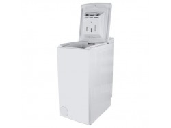 Стиральная машина Whirlpool - AWE 6080