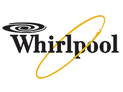 Стиральная машина Whirlpool - AWE 6080