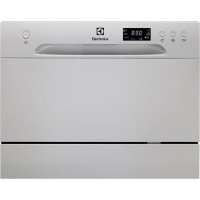 Посудомоечная машина Electrolux - ESF 2400 OS