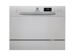Посудомоечная машина Electrolux - ESF 2400 OS