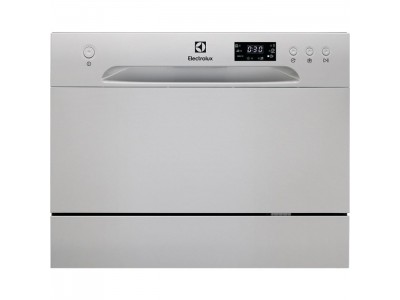 Посудомоечная машина Electrolux - ESF 2400 OS