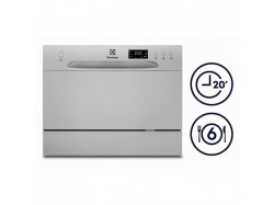 Посудомоечная машина Electrolux - ESF 2400 OS