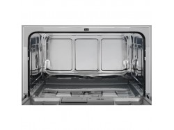 Посудомоечная машина Electrolux - ESF 2400 OS