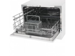 Посудомоечная машина Electrolux - ESF 2400 OS
