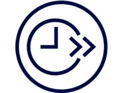 Посудомоечная машина Electrolux - ESF 2400 OS