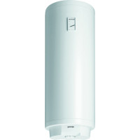 Бойлер Gorenje - TGR 65 SNGV 9