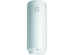 Бойлер Gorenje - TGR 65 SNGV 9
