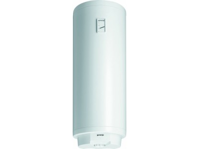 Бойлер Gorenje - TGR 65 SNGV 9