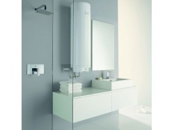 Бойлер Gorenje - TGR 65 SNGV 9