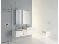 Бойлер Gorenje - TGR 65 SNGV 9