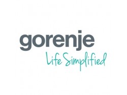 Бойлер Gorenje - TGR 65 SNGV 9