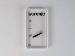 Бойлер Gorenje - TGR 50 SNGV 9
