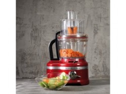 Кухонный комбайн KitchenAid - 5 KFP 1644 EER