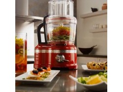 Кухонный комбайн KitchenAid - 5 KFP 1644 EER