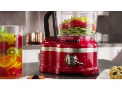 Кухонный комбайн KitchenAid - 5 KFP 1644 EER