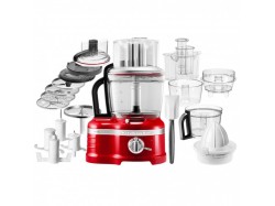 Кухонный комбайн KitchenAid - 5 KFP 1644 EER